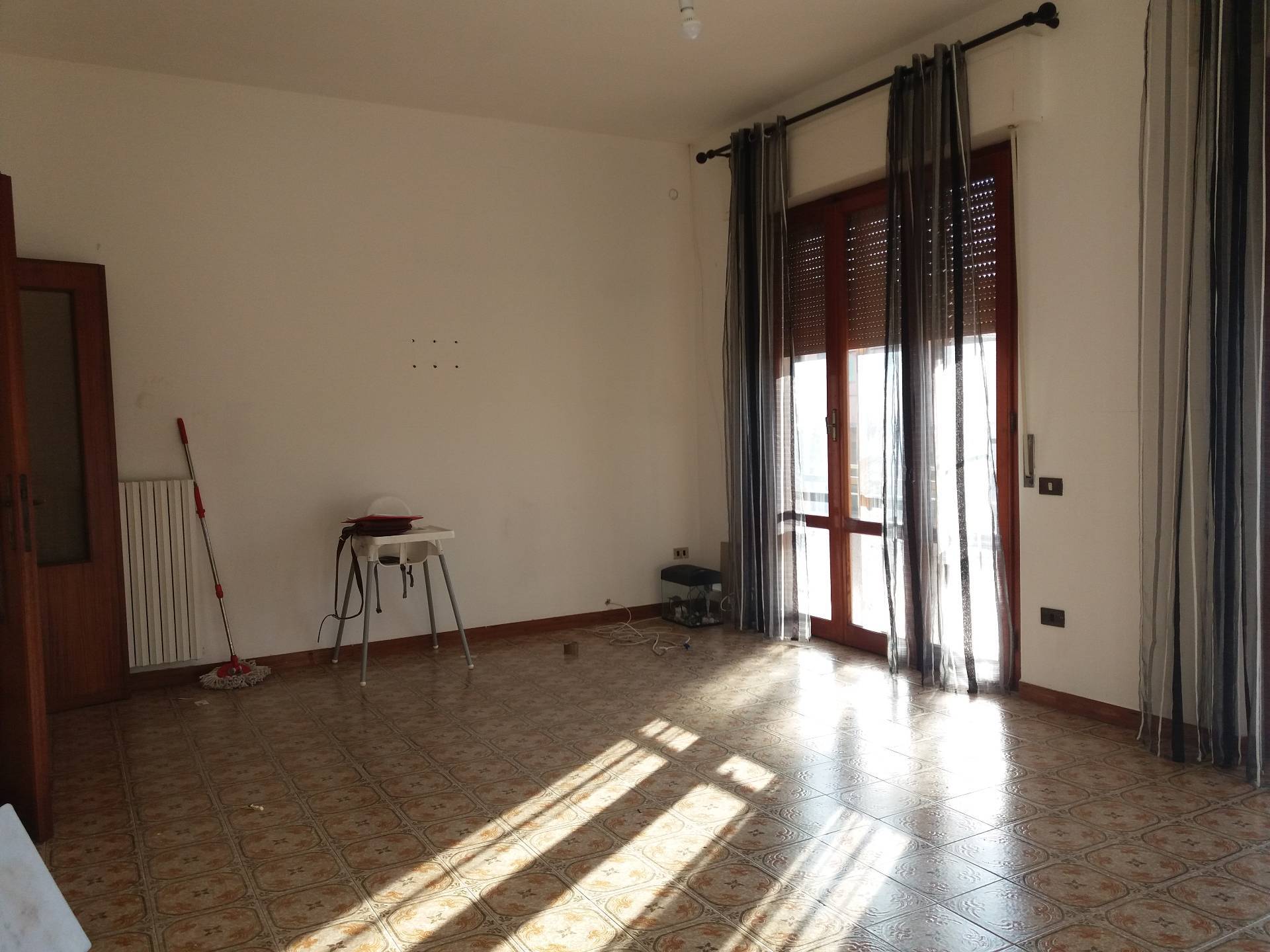 Villa Unifamiliare - Indipendente SAN GIULIANO TERME affitto  Pappiana  Megaron Immobiliare - Pisa - Pontedera - Livorno - Lucca