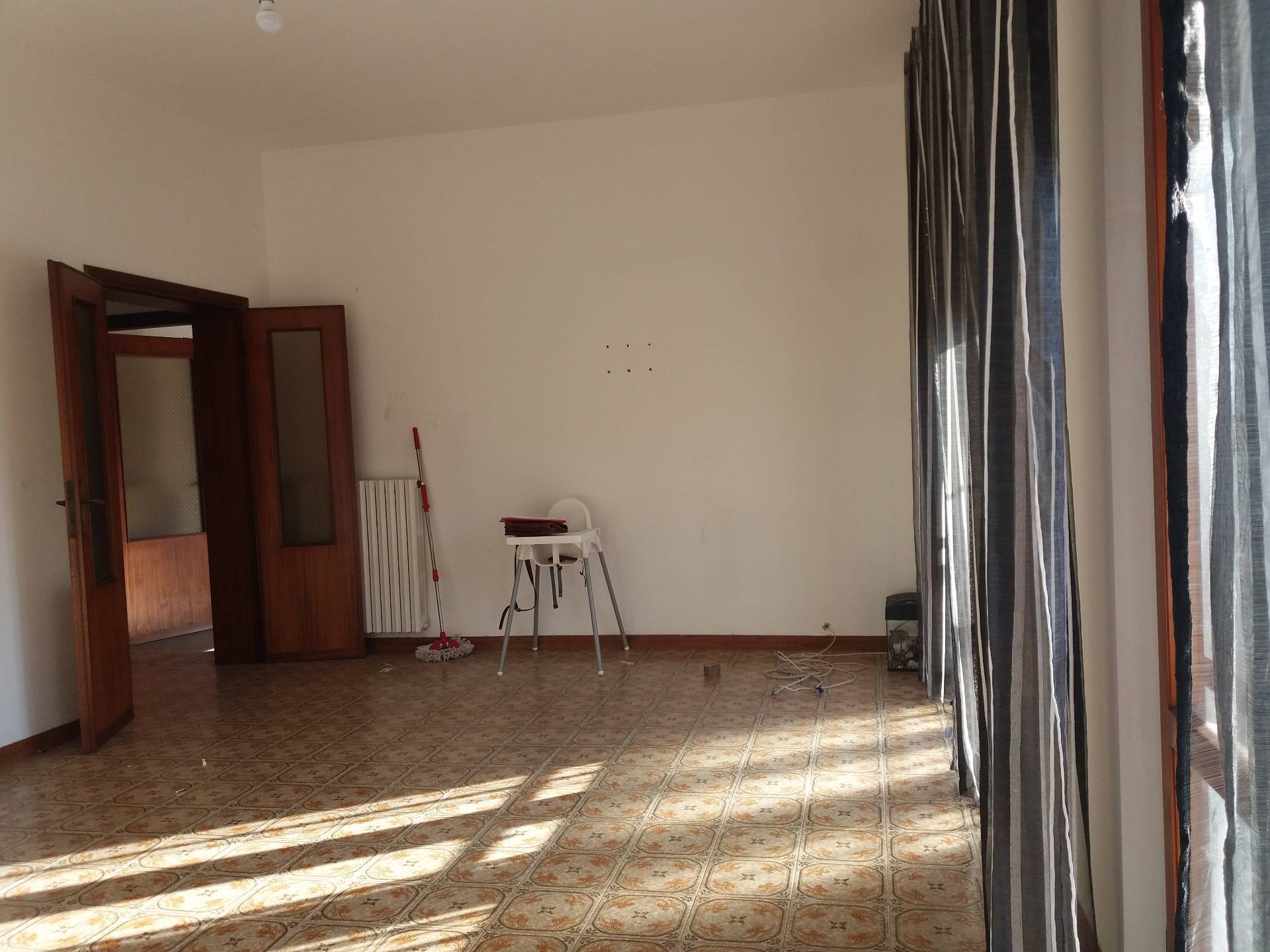 Villa Unifamiliare - Indipendente SAN GIULIANO TERME affitto  Pappiana  Megaron Immobiliare - Pisa - Pontedera - Livorno - Lucca