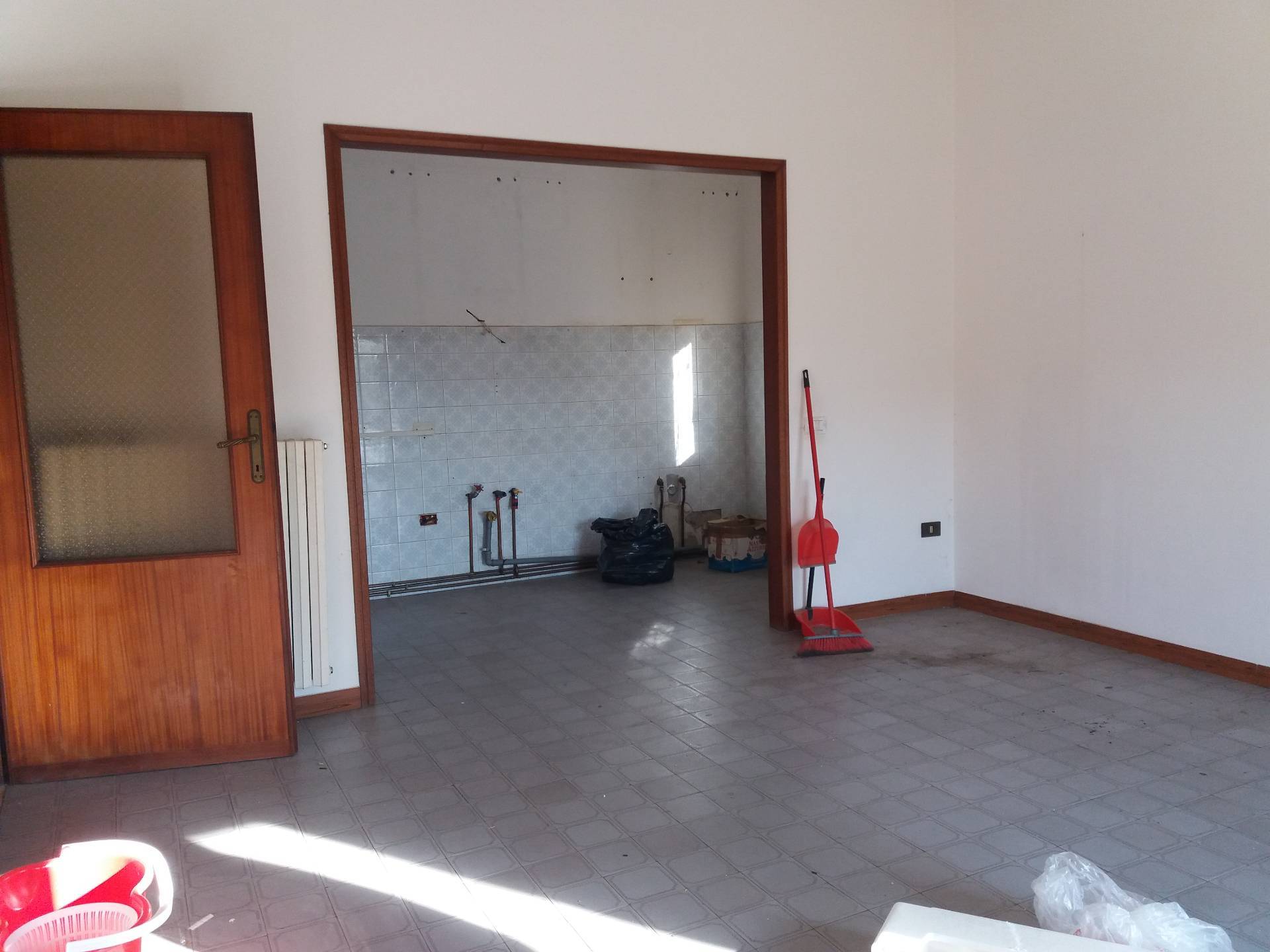 Villa Unifamiliare - Indipendente SAN GIULIANO TERME affitto  Pappiana  Megaron Immobiliare - Pisa - Pontedera - Livorno - Lucca