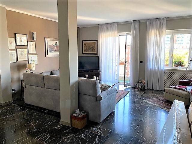  livorno vendita quart: fabbricotti megaron-immobiliare-pisa-pontedera-livorno-lucca