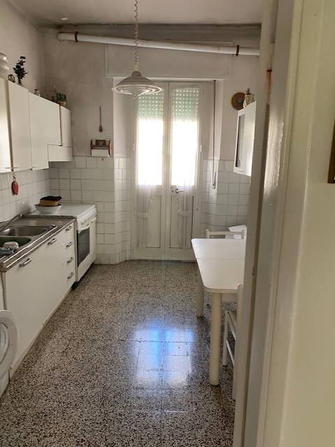 Appartamento LIVORNO vendita  Colline  Megaron Immobiliare - Pisa - Pontedera - Livorno - Lucca
