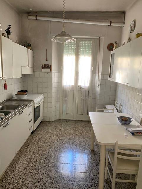 Appartamento LIVORNO vendita  Colline  Megaron Immobiliare - Pisa - Pontedera - Livorno - Lucca