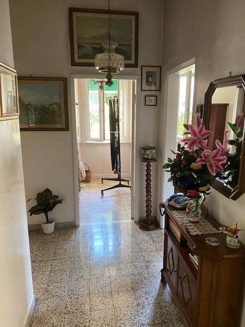 Appartamento LIVORNO vendita  Colline  Megaron Immobiliare - Pisa - Pontedera - Livorno - Lucca