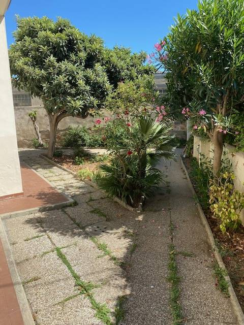  livorno vendita quart: colline megaron-immobiliare-pisa-pontedera-livorno-lucca