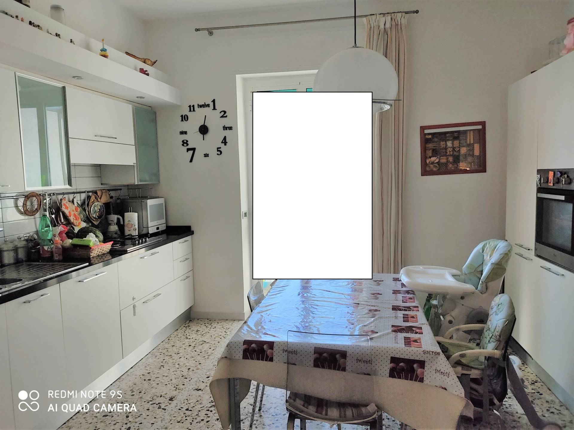  livorno vendita quart: ardenza megaron-immobiliare-pisa-pontedera-livorno-lucca