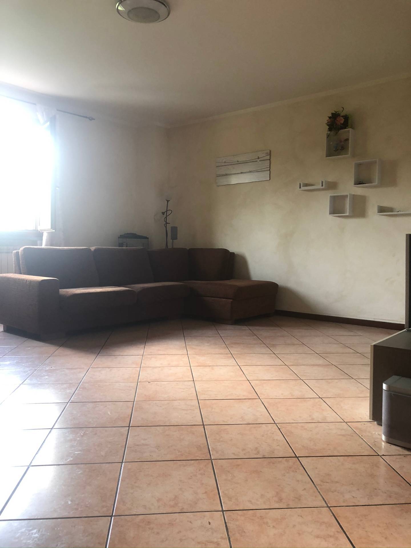  altopascio vendita quart: badia pozzeveri megaron-immobiliare-pisa-pontedera-livorno-lucca