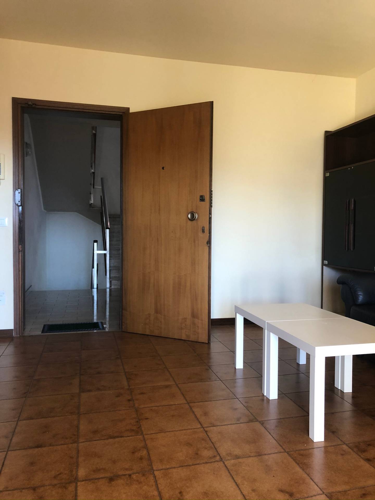 Appartamento PESCIA vendita    Megaron Immobiliare - Pisa - Pontedera - Livorno - Lucca