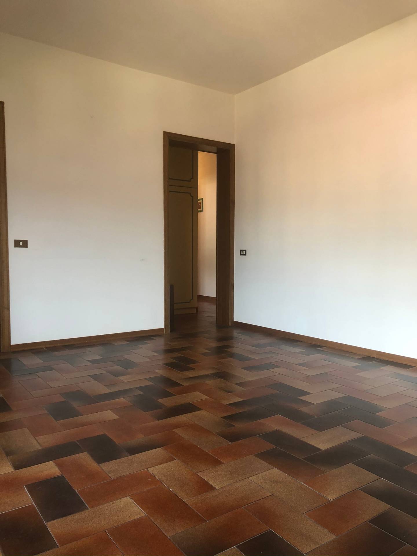  pescia vendita quart:  megaron-immobiliare-pisa-pontedera-livorno-lucca