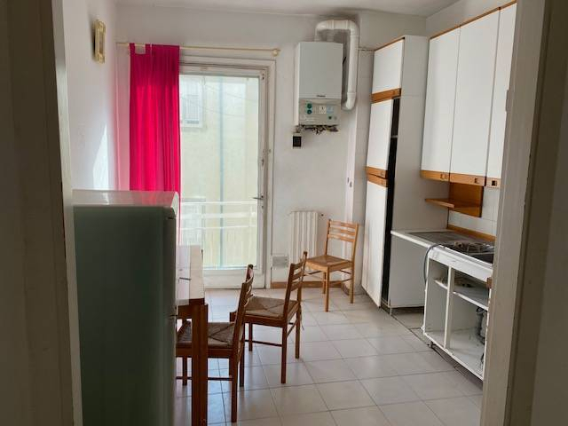 Appartamento LIVORNO vendita  Lungomare  Megaron Immobiliare - Pisa - Pontedera - Livorno - Lucca