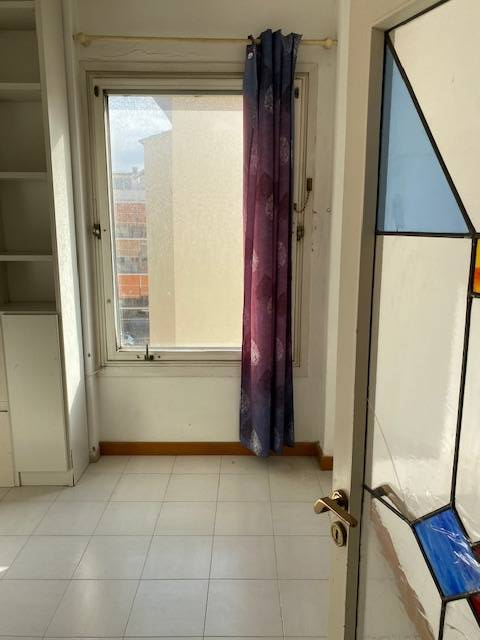 Appartamento LIVORNO vendita  Lungomare  Megaron Immobiliare - Pisa - Pontedera - Livorno - Lucca