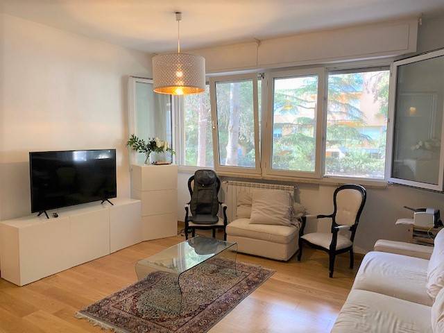 Appartamento LIVORNO vendita  Fabbricotti  Megaron Immobiliare - Pisa - Pontedera - Livorno - Lucca