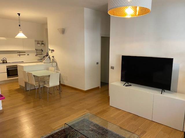 livorno vendita quart: fabbricotti megaron-immobiliare-pisa-pontedera-livorno-lucca