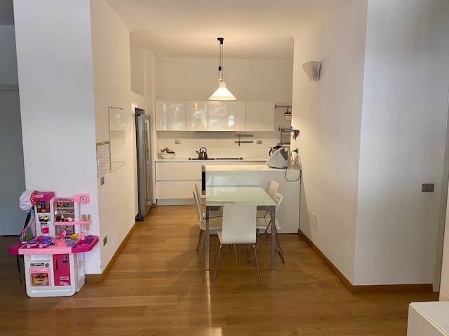 Appartamento LIVORNO vendita  Fabbricotti  Megaron Immobiliare - Pisa - Pontedera - Livorno - Lucca