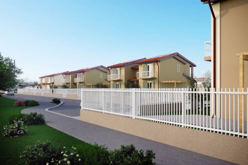  vecchiano vendita quart: migliarino megaron-immobiliare-pisa-pontedera-livorno-lucca