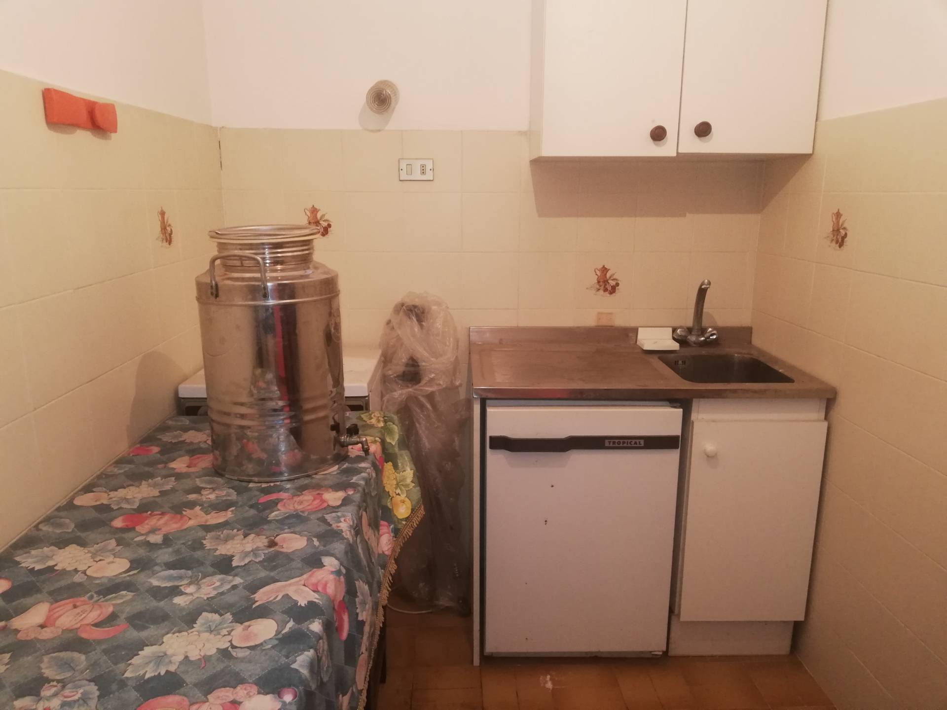 Villa Unifamiliare - Indipendente VECCHIANO vendita    Megaron Immobiliare - Pisa - Pontedera - Livorno - Lucca