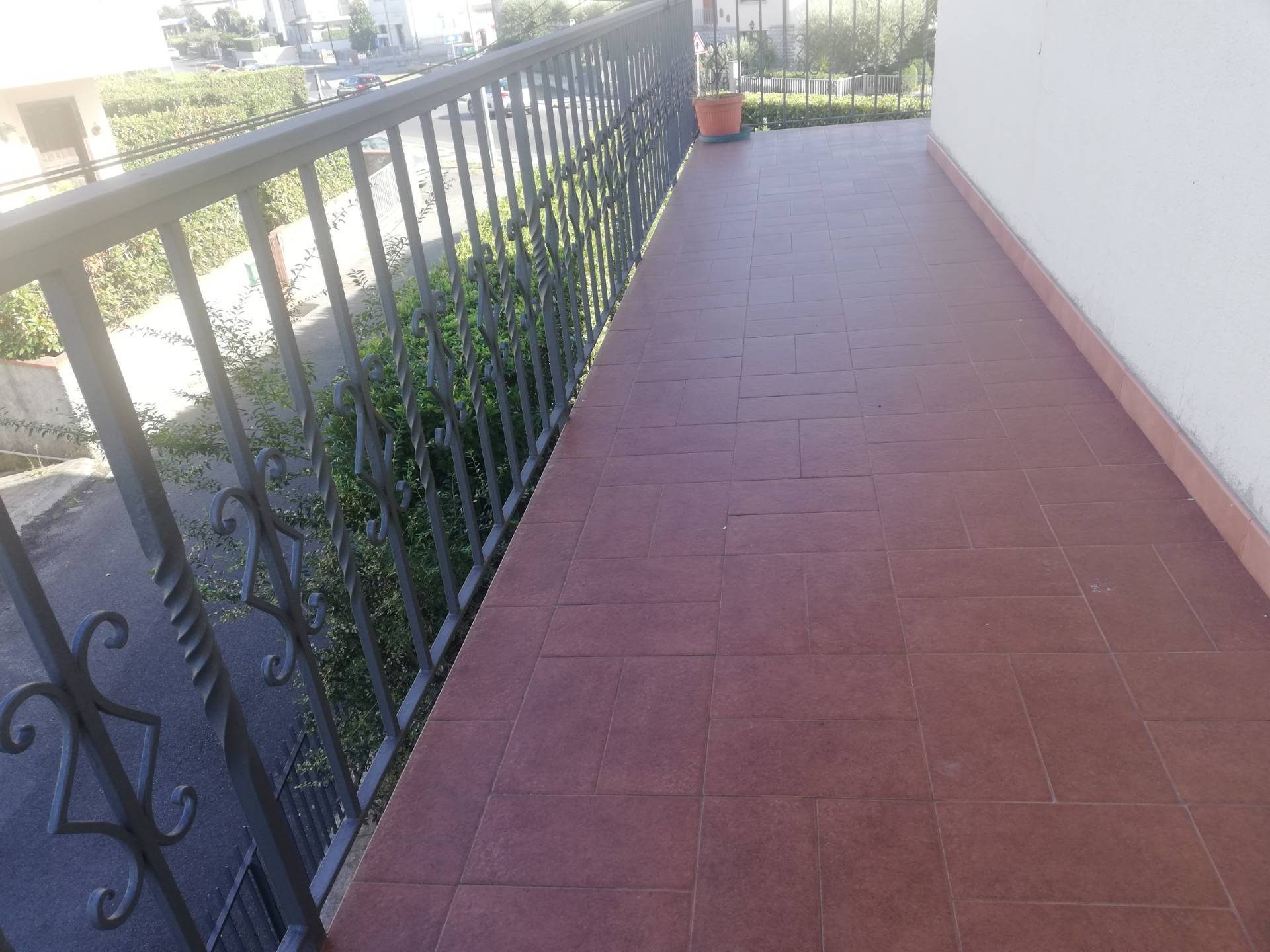 Villa Unifamiliare - Indipendente VECCHIANO vendita    Megaron Immobiliare - Pisa - Pontedera - Livorno - Lucca