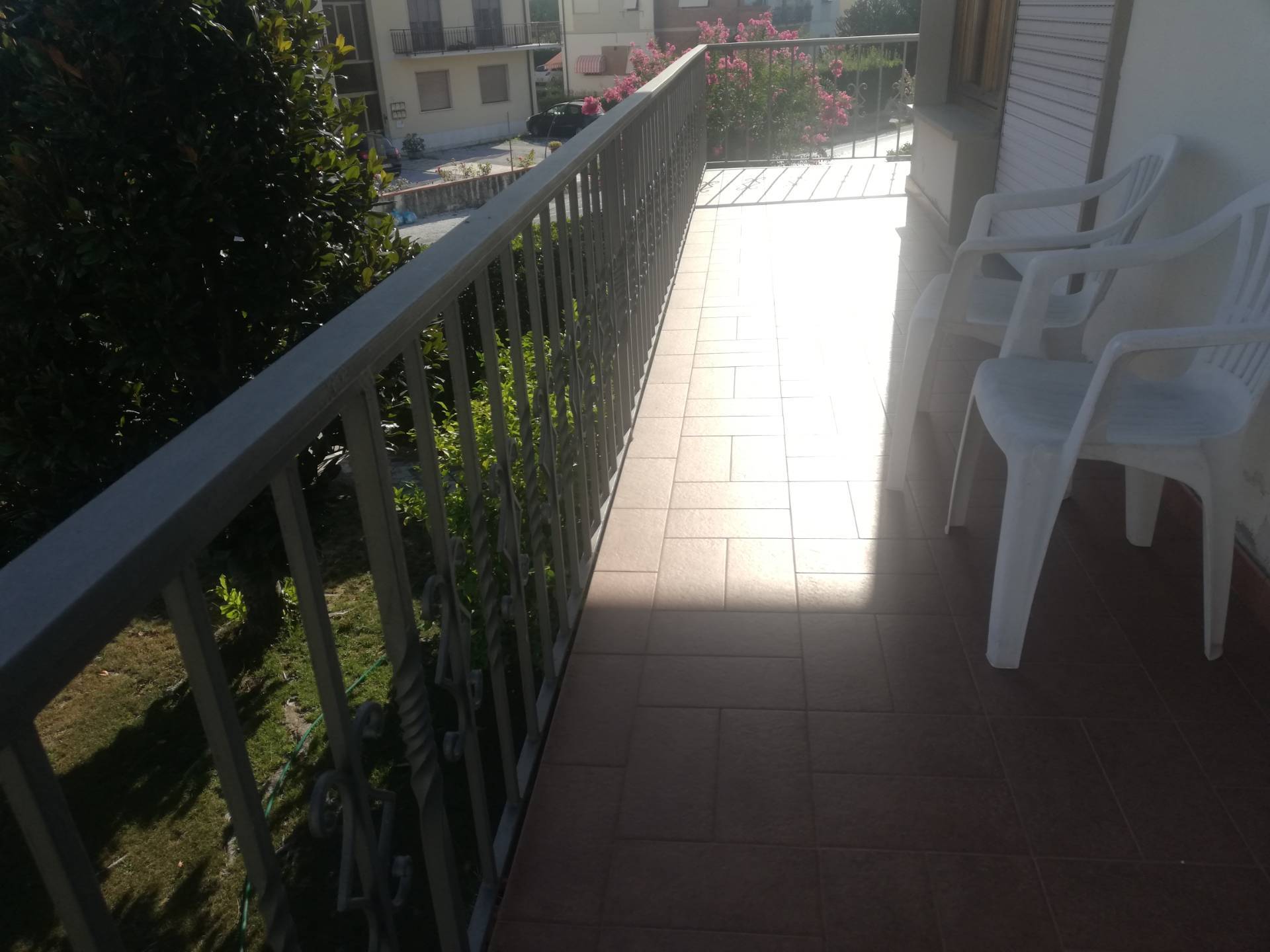 Villa Unifamiliare - Indipendente VECCHIANO vendita    Megaron Immobiliare - Pisa - Pontedera - Livorno - Lucca