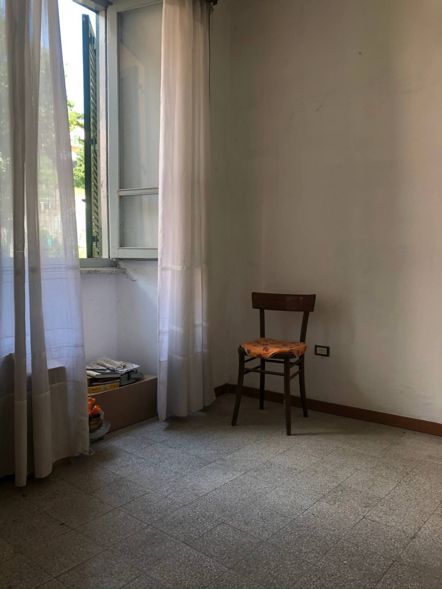  minucciano vendita quart: gramolazzo megaron-immobiliare-pisa-pontedera-livorno-lucca