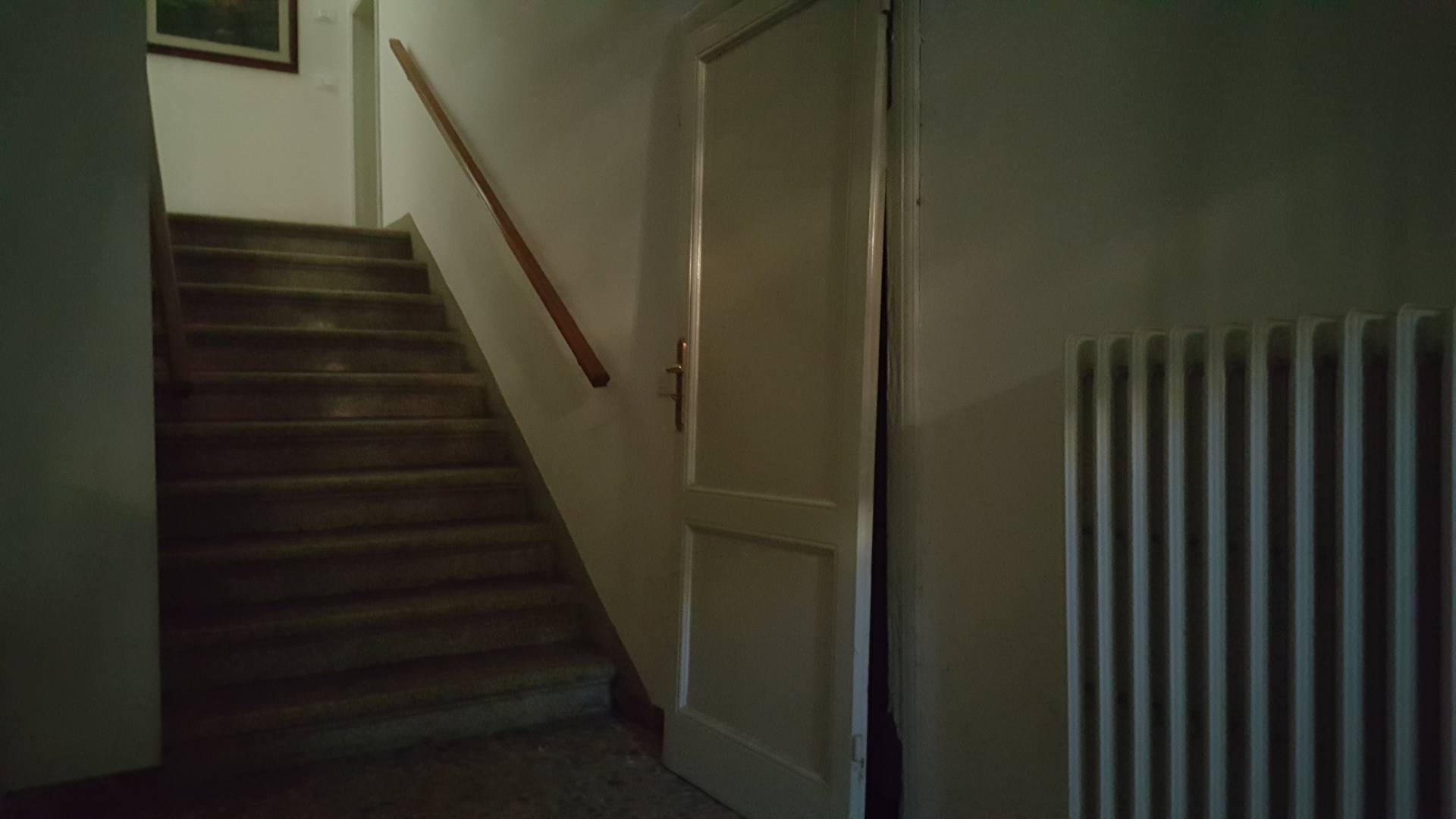 Villa Unifamiliare - Indipendente CASTELFRANCO DI SOTTO vendita    Megaron Immobiliare - Pisa - Pontedera - Livorno - Lucca