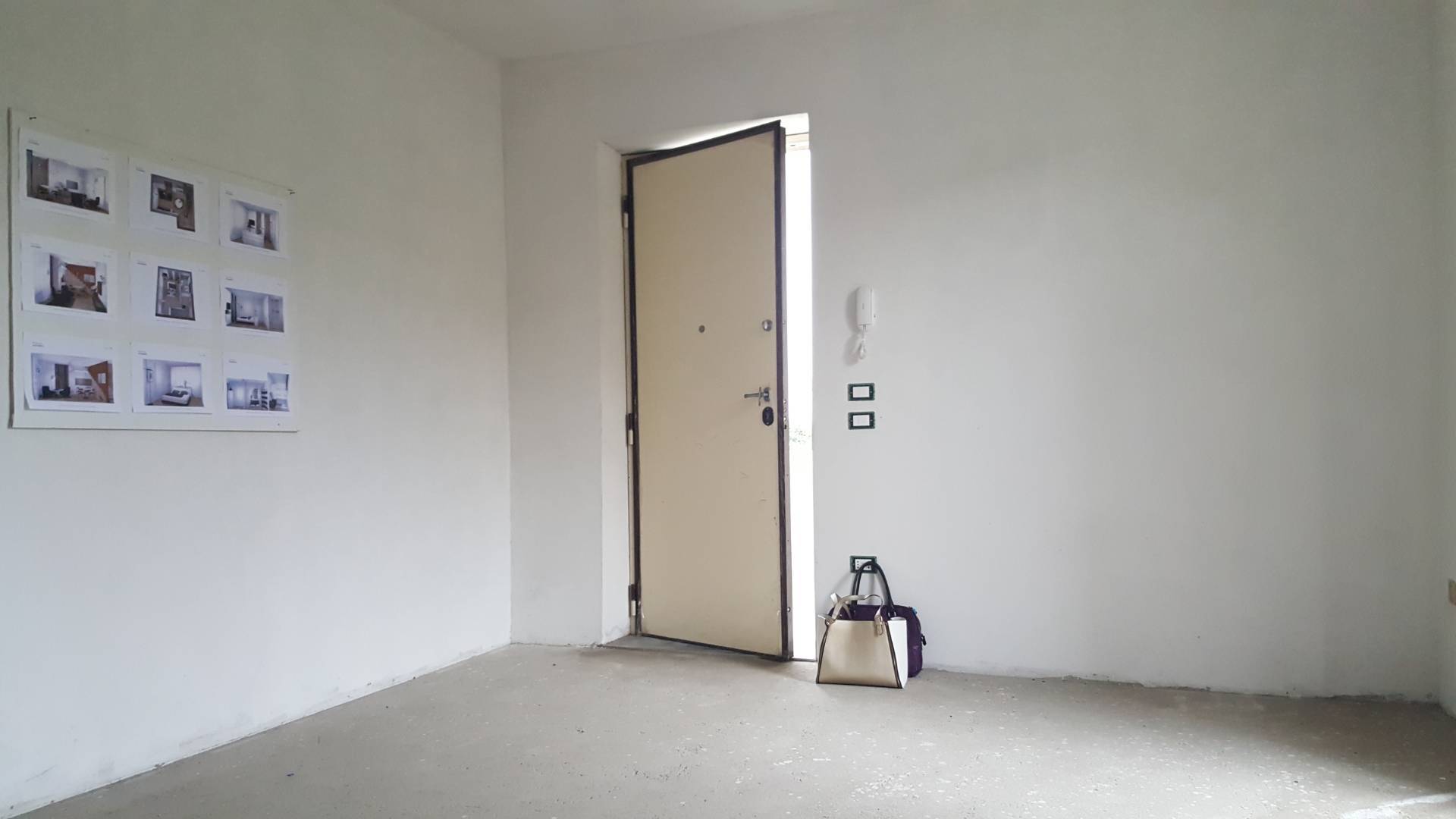 Appartamento SANTA CROCE SULL