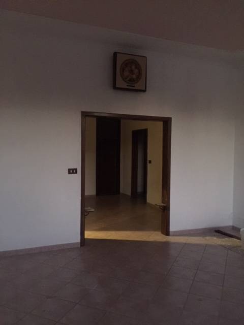 Appartamento LIVORNO vendita  Garibaldi  Megaron Immobiliare - Pisa - Pontedera - Livorno - Lucca
