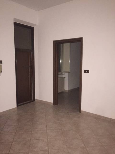 Appartamento LIVORNO vendita  Garibaldi  Megaron Immobiliare - Pisa - Pontedera - Livorno - Lucca