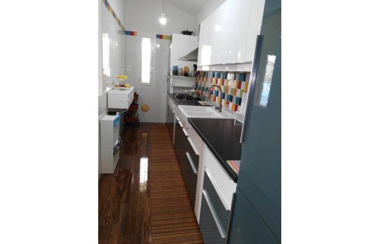 Villa Unifamiliare - Indipendente ALTOPASCIO vendita    Megaron Immobiliare - Pisa - Pontedera - Livorno - Lucca