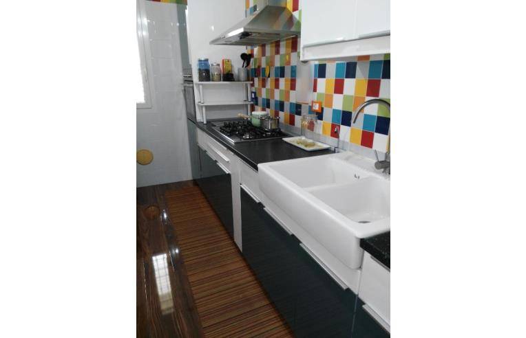 Villa Unifamiliare - Indipendente ALTOPASCIO vendita    Megaron Immobiliare - Pisa - Pontedera - Livorno - Lucca