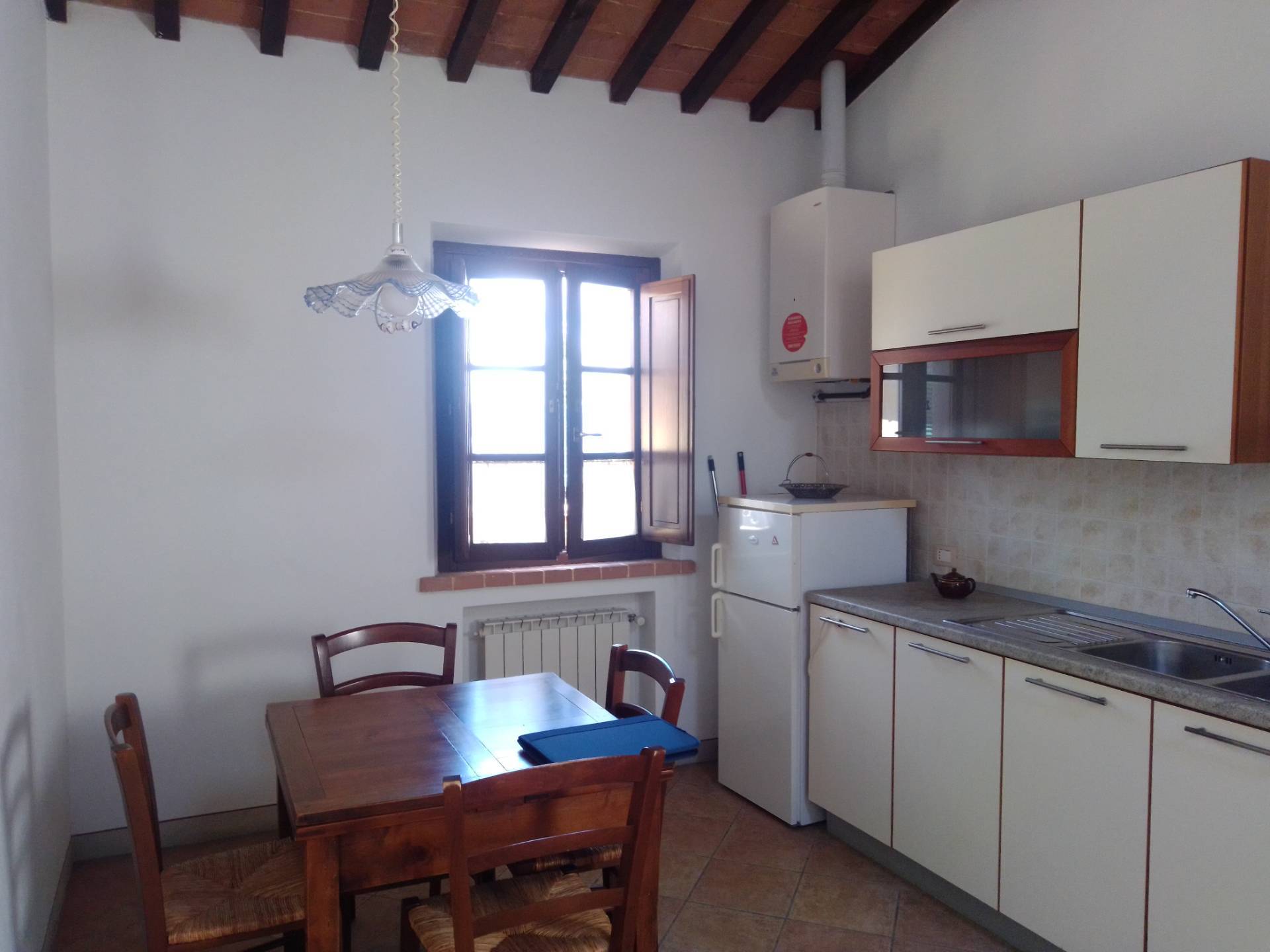 Villa Unifamiliare - Indipendente PALAIA vendita  Partino  Megaron Immobiliare - Pisa - Pontedera - Livorno - Lucca