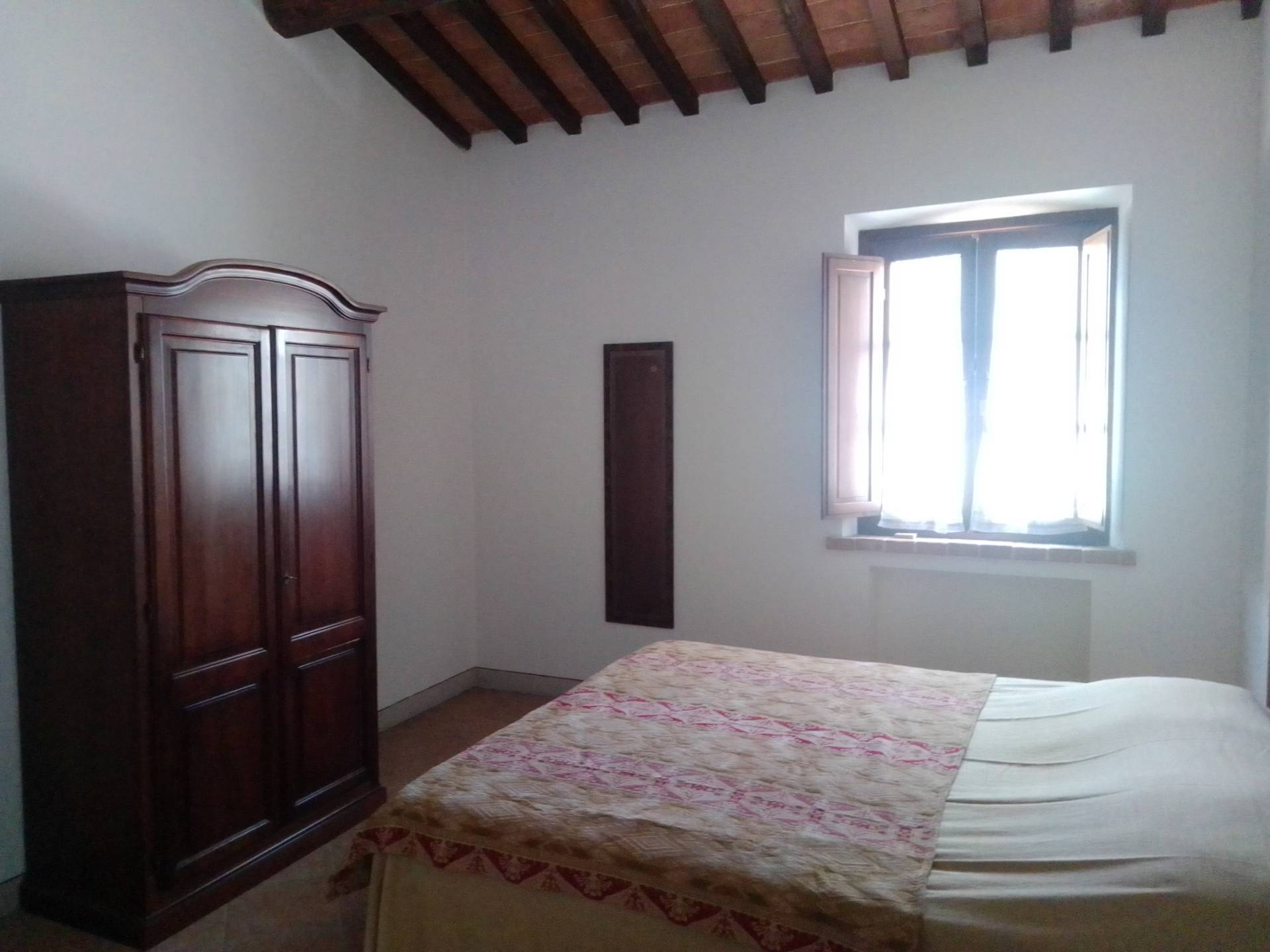 Villa Unifamiliare - Indipendente PALAIA vendita  Partino  Megaron Immobiliare - Pisa - Pontedera - Livorno - Lucca