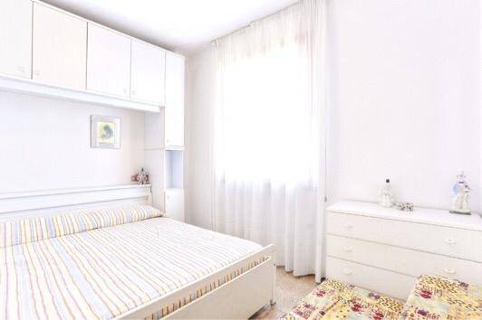 Villa Unifamiliare - Indipendente ROSIGNANO MARITTIMO vendita  Vada  Megaron Immobiliare - Pisa - Pontedera - Livorno - Lucca