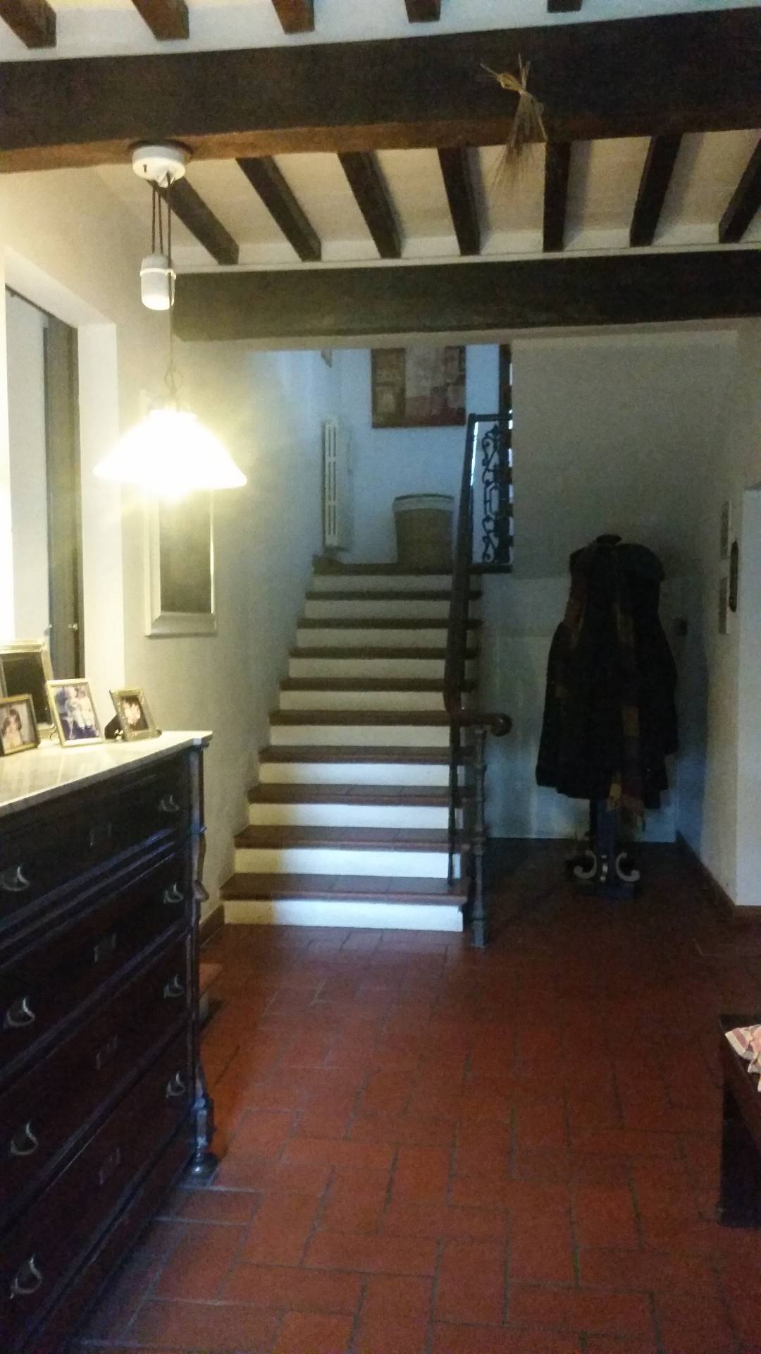 Villa Unifamiliare - Indipendente PONTEDERA vendita  Il Romito  Megaron Immobiliare - Pisa - Pontedera - Livorno - Lucca