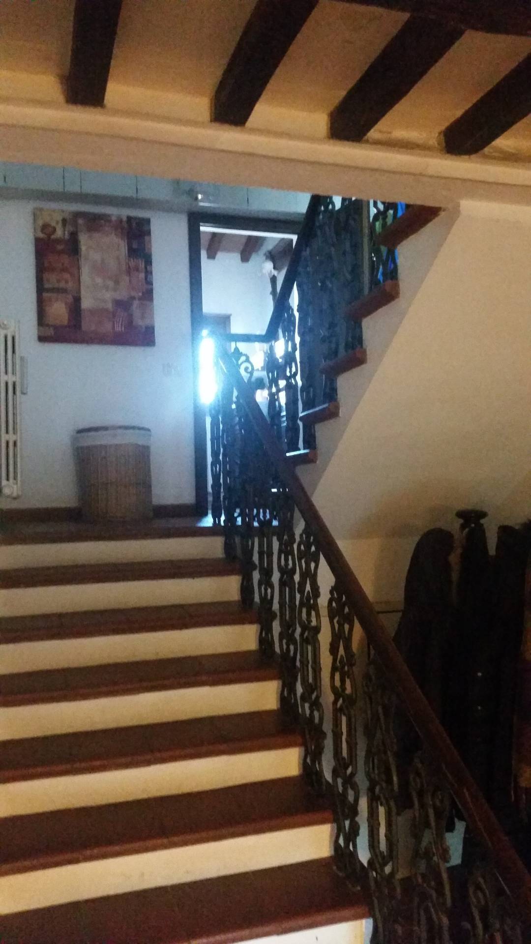 Villa Unifamiliare - Indipendente PONTEDERA vendita  Il Romito  Megaron Immobiliare - Pisa - Pontedera - Livorno - Lucca