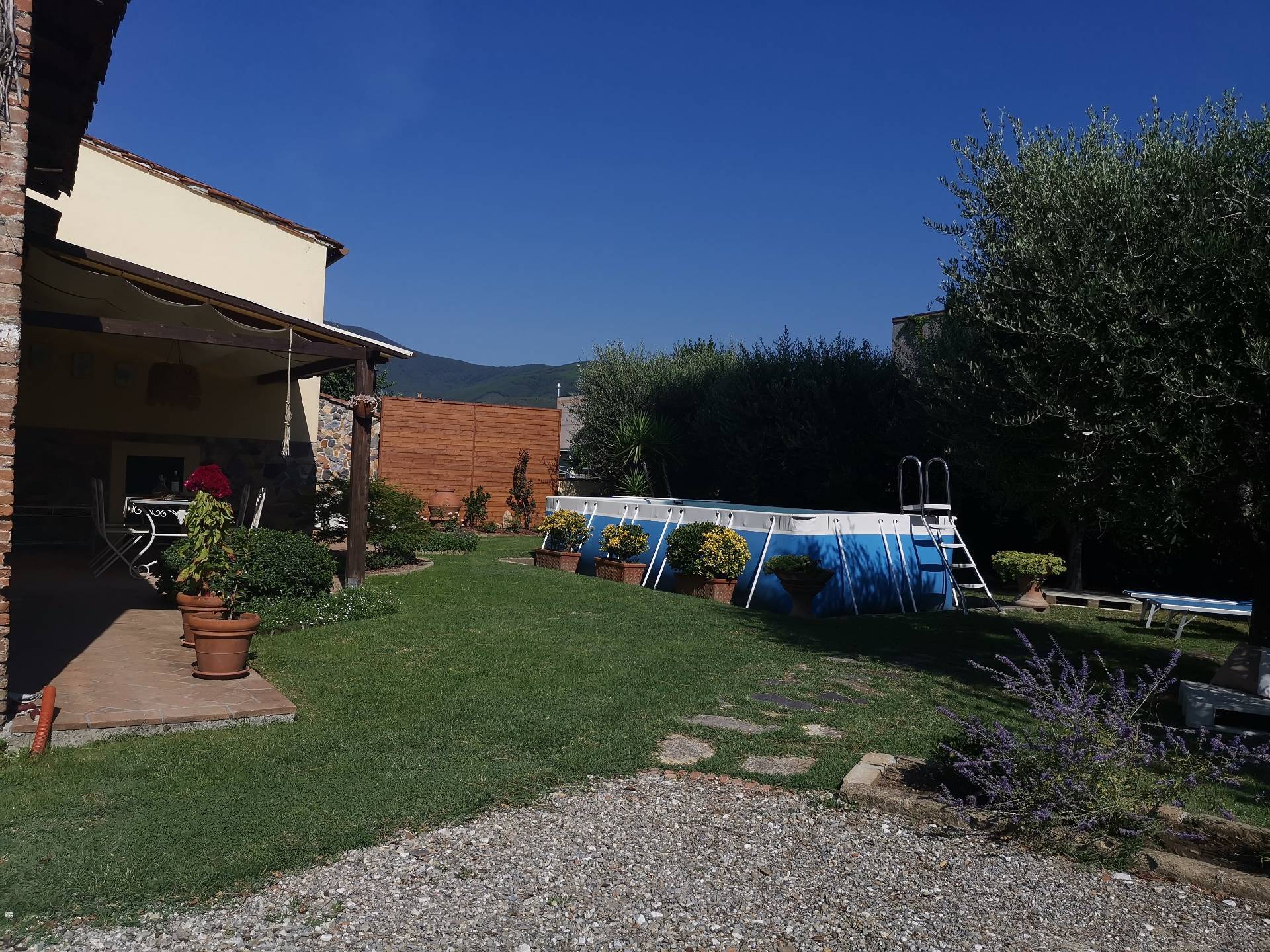  calcinaia vendita quart: calcinaia megaron immobiliare - pisa - pontedera - livorno - lucca