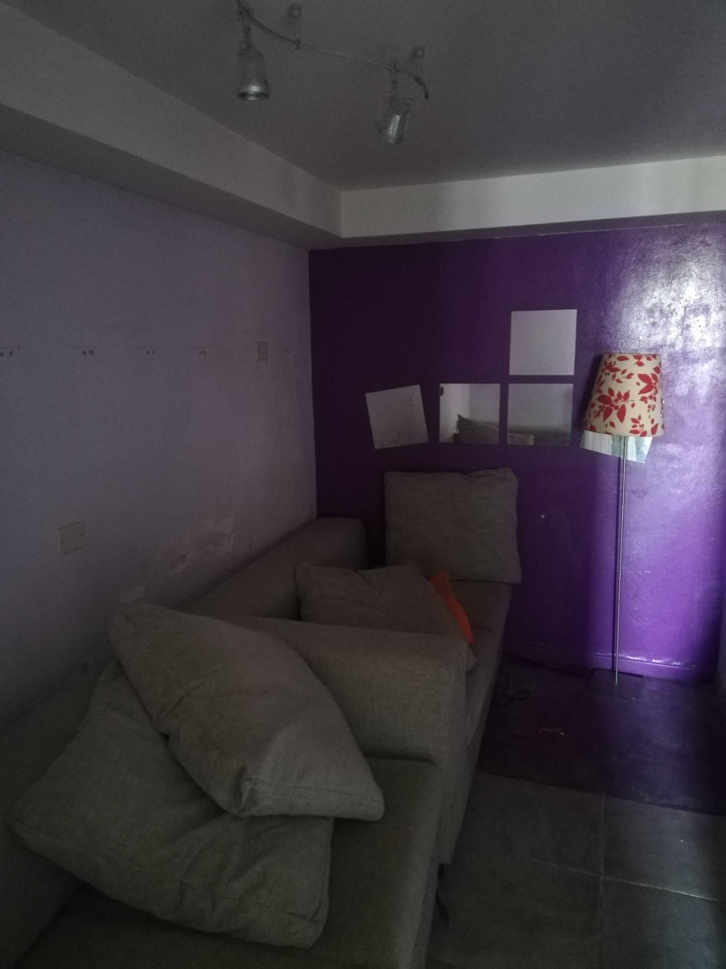 Villa Unifamiliare - Indipendente VECCHIANO vendita  Filettole  Megaron Immobiliare - Pisa - Pontedera - Livorno - Lucca
