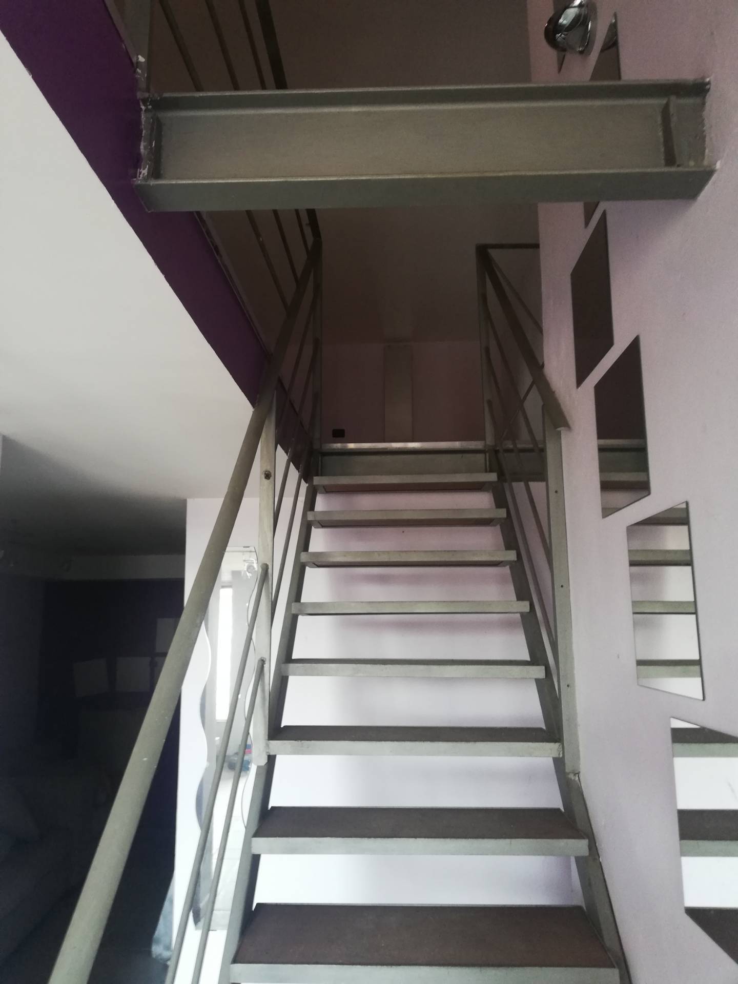 Villa Unifamiliare - Indipendente VECCHIANO vendita  Filettole  Megaron Immobiliare - Pisa - Pontedera - Livorno - Lucca