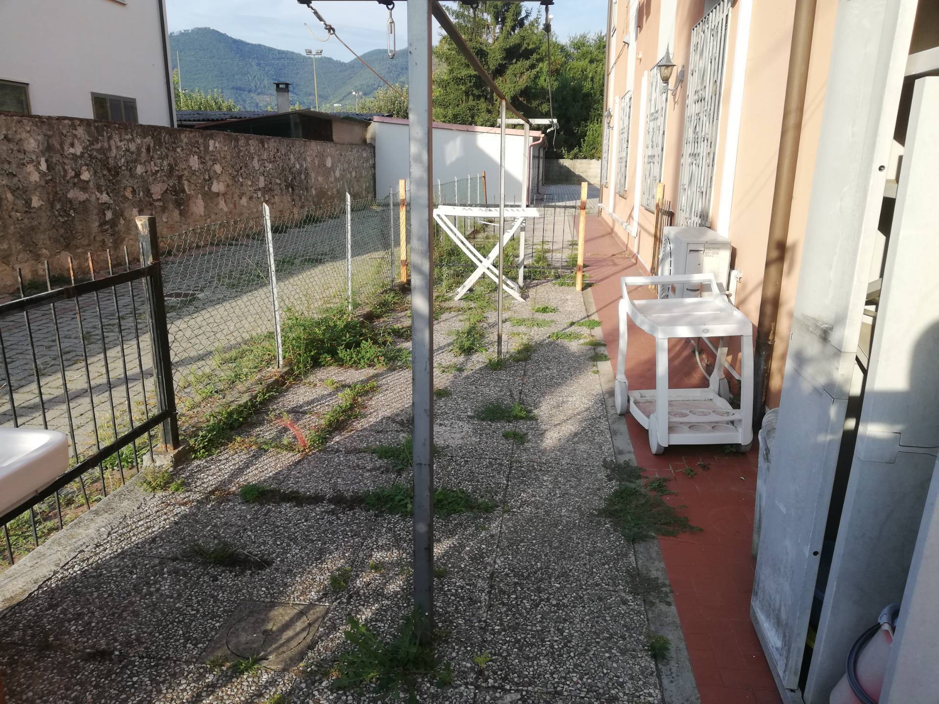 Appartamento VECCHIANO vendita  Vecchiano  Megaron Immobiliare - Pisa - Pontedera - Livorno - Lucca