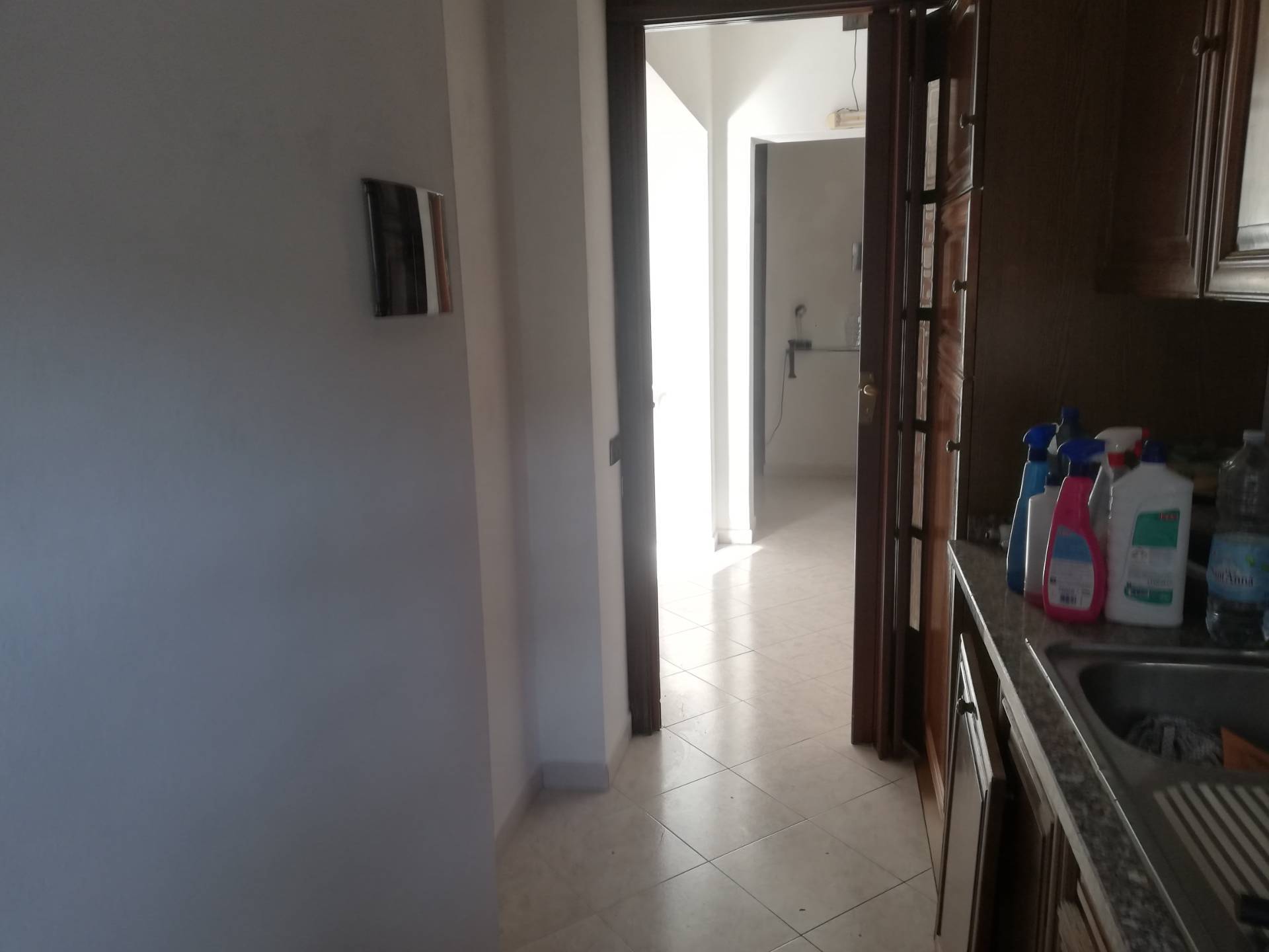 Appartamento VECCHIANO vendita  Vecchiano  Megaron Immobiliare - Pisa - Pontedera - Livorno - Lucca