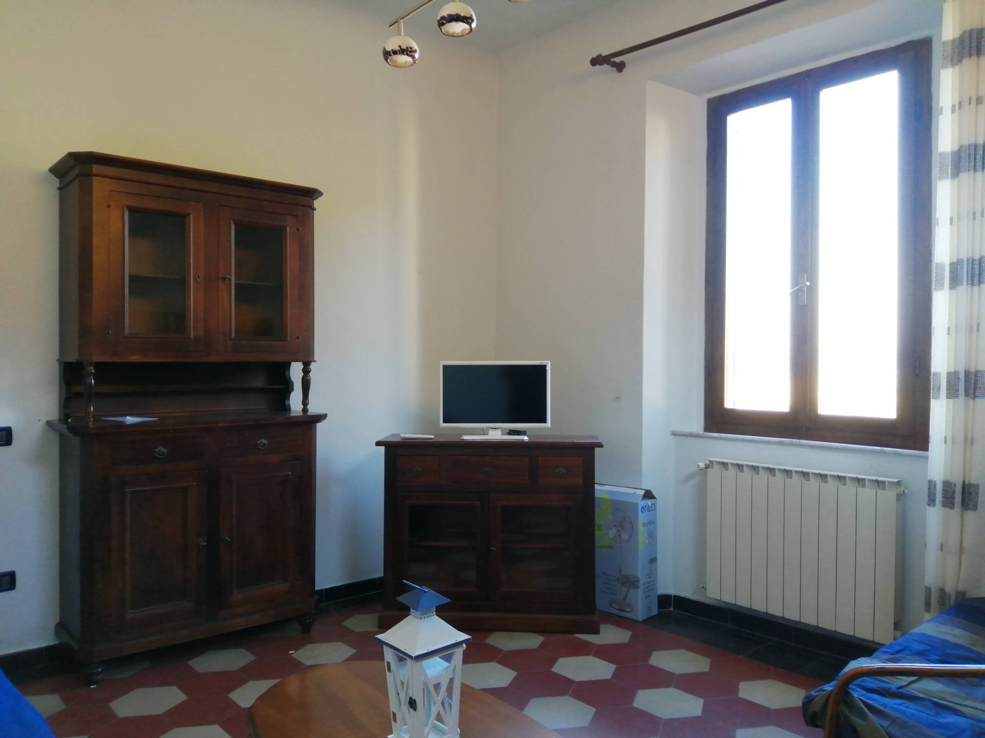  santa luce vendita quart: pastina megaron immobiliare - pisa - pontedera - livorno - lucca