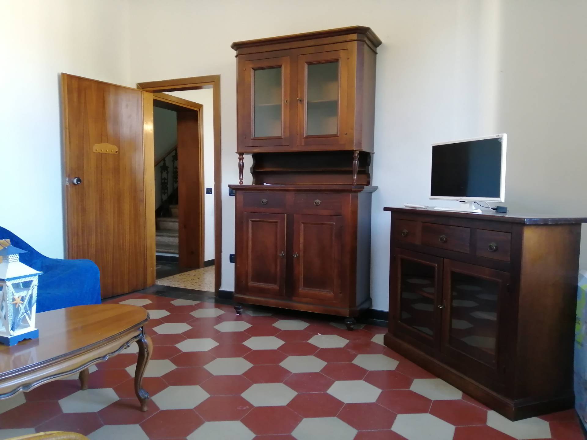 Villa Unifamiliare - Indipendente SANTA LUCE vendita  Pastina  Megaron Immobiliare - Pisa - Pontedera - Livorno - Lucca