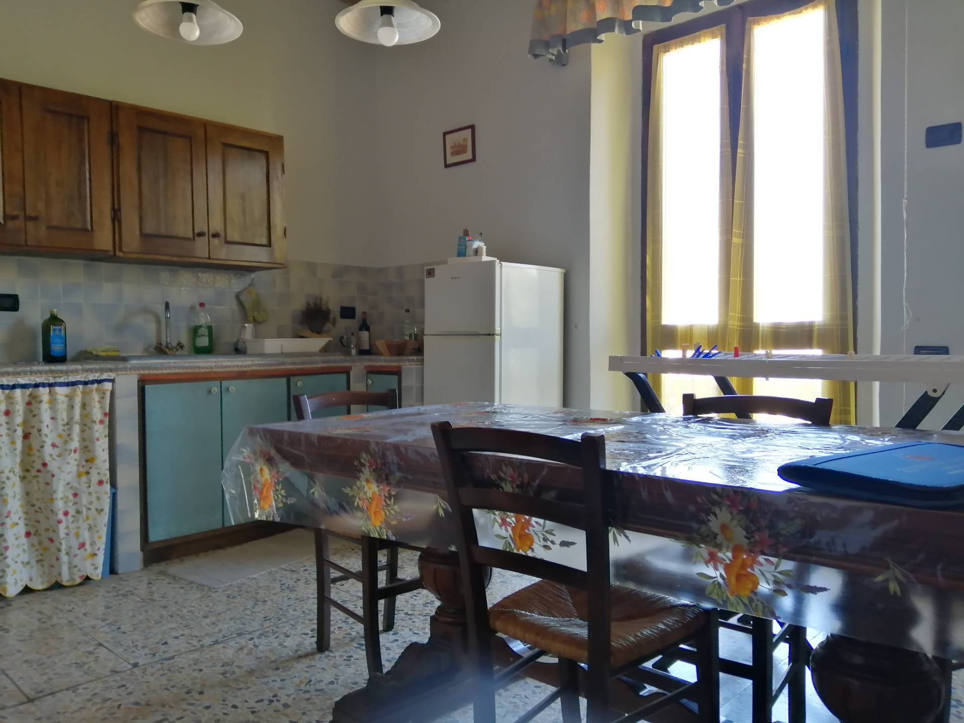 Villa Unifamiliare - Indipendente SANTA LUCE vendita  Pastina  Megaron Immobiliare - Pisa - Pontedera - Livorno - Lucca
