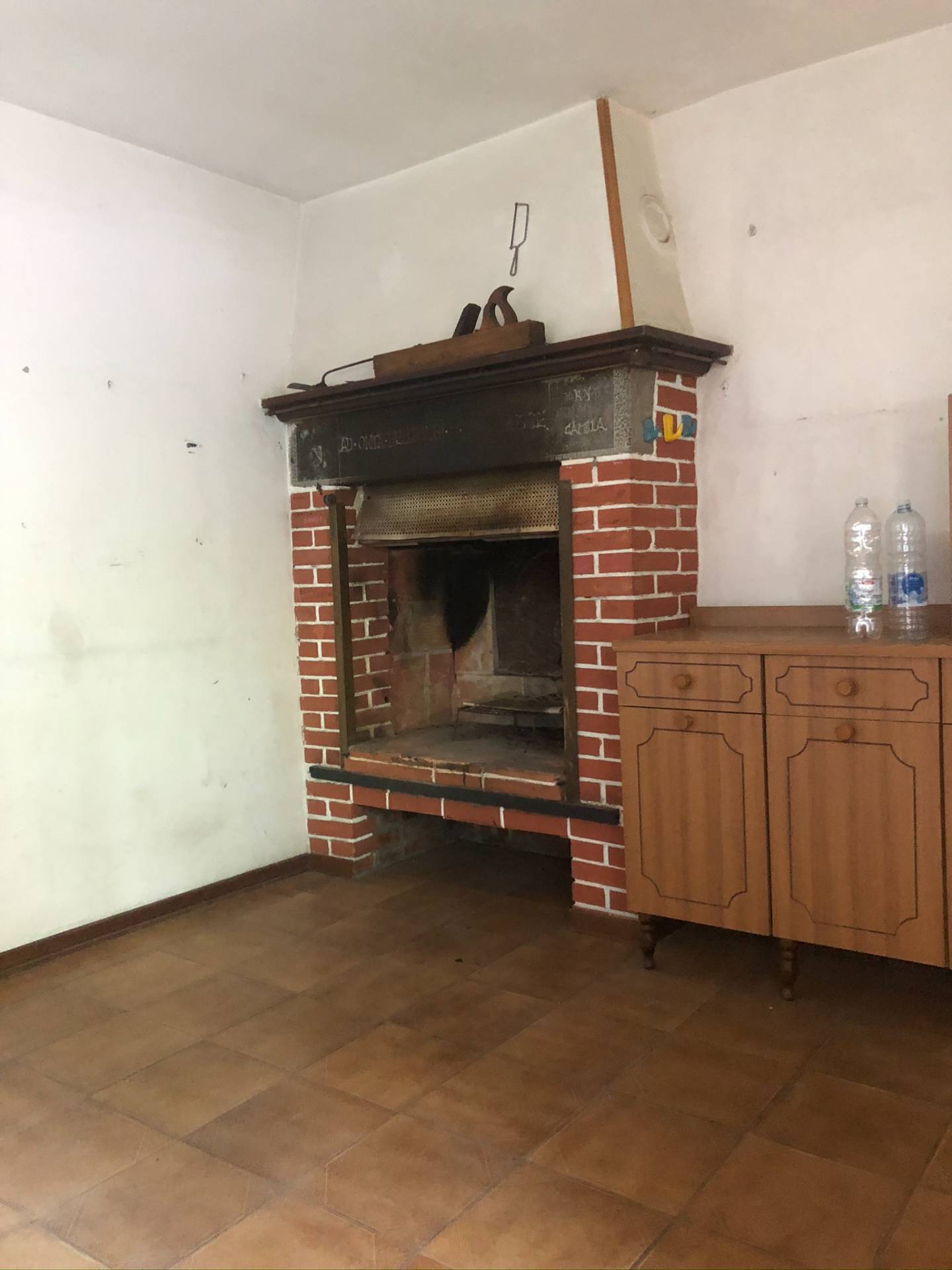 Villa Unifamiliare - Indipendente MONTECATINI-TERME vendita  Montecatini Alto  Megaron Immobiliare - Pisa - Pontedera - Livorno - Lucca