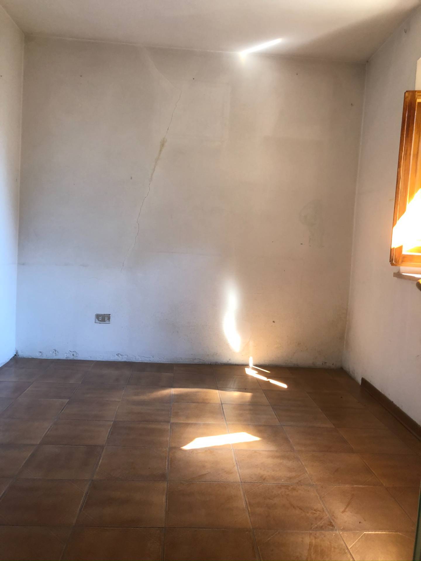 Villa Unifamiliare - Indipendente MONTECATINI-TERME vendita  Montecatini Alto  Megaron Immobiliare - Pisa - Pontedera - Livorno - Lucca