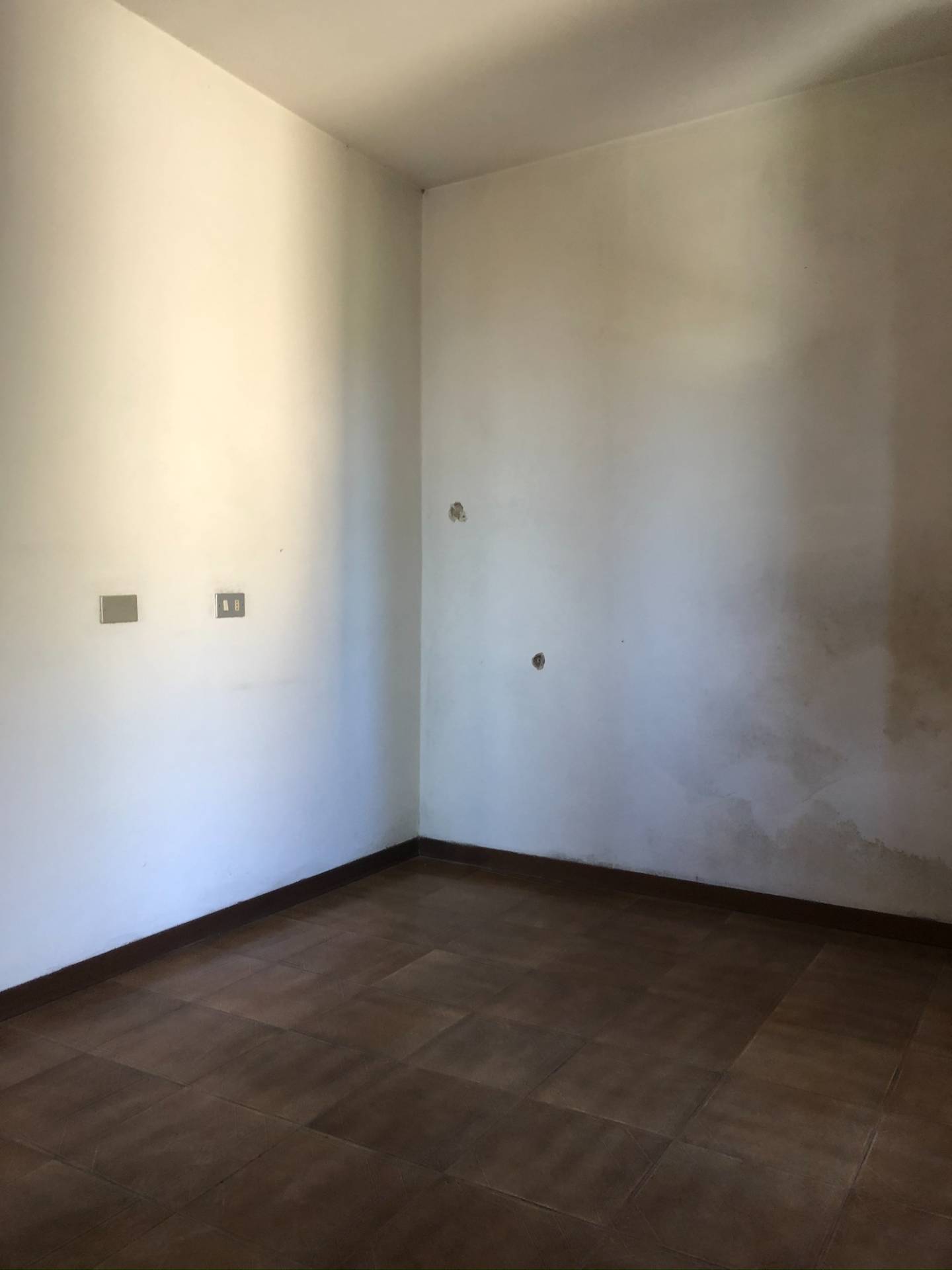 Villa Unifamiliare - Indipendente MONTECATINI-TERME vendita  Montecatini Alto  Megaron Immobiliare - Pisa - Pontedera - Livorno - Lucca