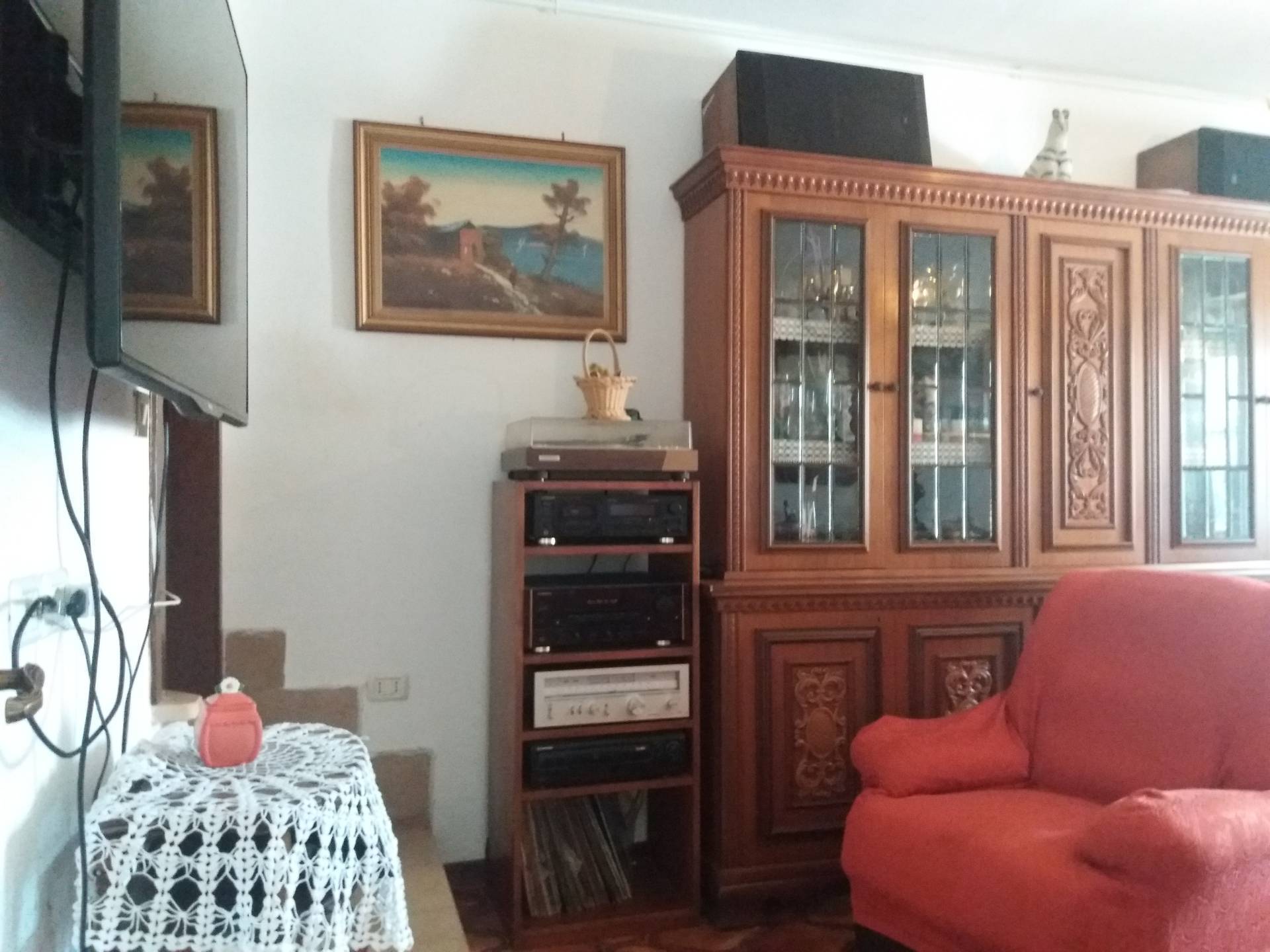  san giuliano terme vendita quart: gello megaron immobiliare - pisa - pontedera - livorno - lucca