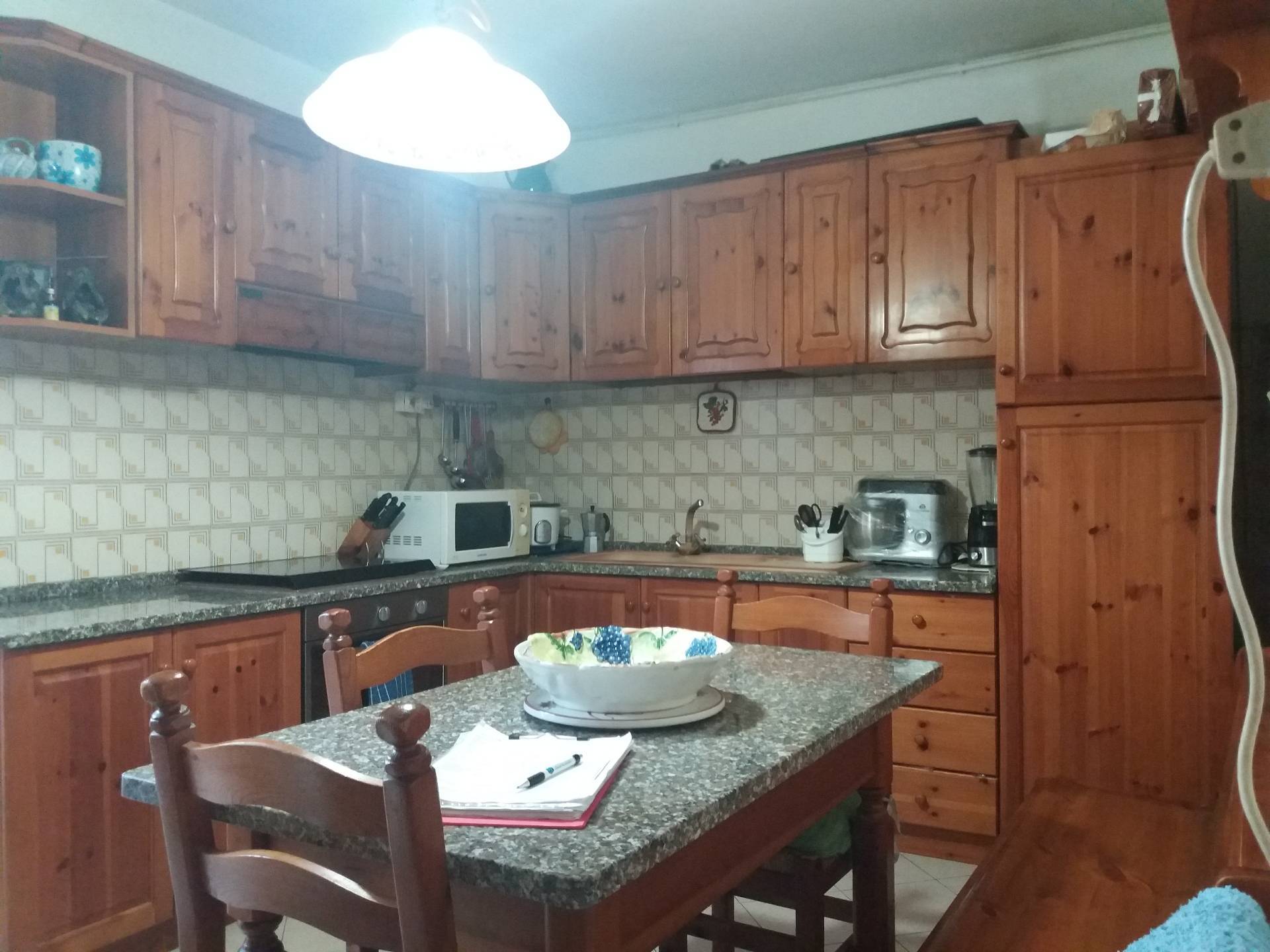 Villa Unifamiliare - Indipendente SAN GIULIANO TERME vendita  Gello  Megaron Immobiliare - Pisa - Pontedera - Livorno - Lucca