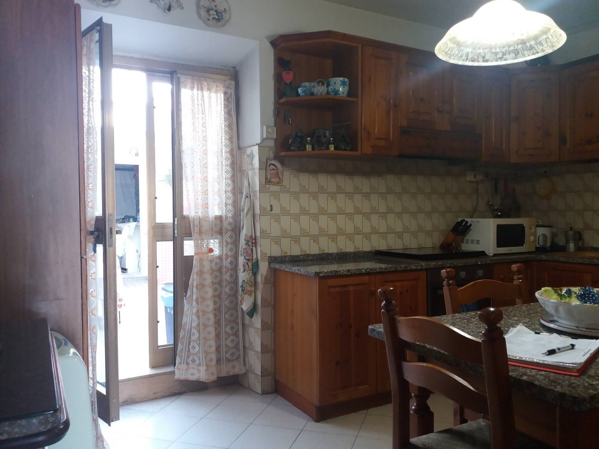 Villa Unifamiliare - Indipendente SAN GIULIANO TERME vendita  Gello  Megaron Immobiliare - Pisa - Pontedera - Livorno - Lucca