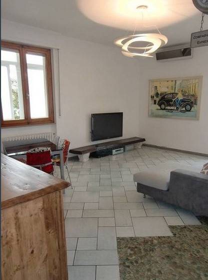 Appartamento LIVORNO vendita  Fabbricotti  Megaron Immobiliare - Pisa - Pontedera - Livorno - Lucca