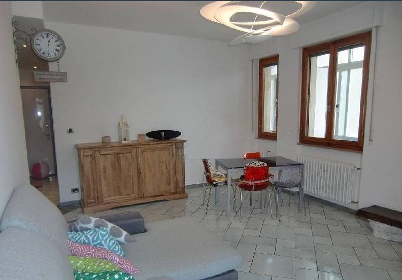 Appartamento LIVORNO vendita  Fabbricotti  Megaron Immobiliare - Pisa - Pontedera - Livorno - Lucca