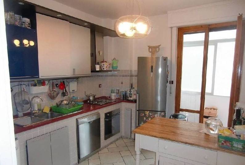  livorno vendita quart: fabbricotti megaron-immobiliare-pisa-pontedera-livorno-lucca